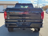 2023 GMC Sierra 2500HD 37688