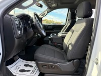 2023 GMC Sierra 2500HD