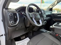 2023 GMC Sierra 2500HD