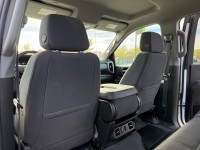 2023 GMC Sierra 2500HD