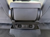 2023 GMC Sierra 2500HD