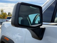 2023 GMC Sierra 2500HD