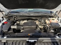 2023 GMC Sierra 2500HD