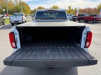 2023 GMC Sierra 2500HD