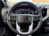 2023 GMC Sierra 2500HD