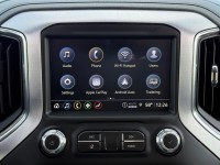 2023 GMC Sierra 2500HD