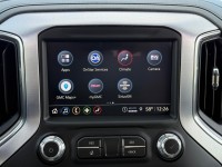 2023 GMC Sierra 2500HD