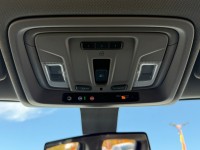 2023 GMC Sierra 2500HD