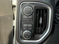 2023 GMC Sierra 2500HD