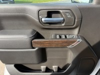 2023 GMC Sierra 2500HD