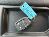 2023 GMC Sierra 2500HD