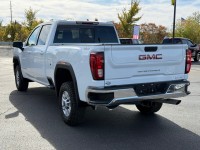 2023 GMC Sierra 2500HD