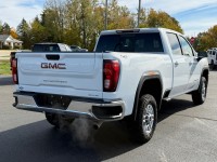 2023 GMC Sierra 2500HD