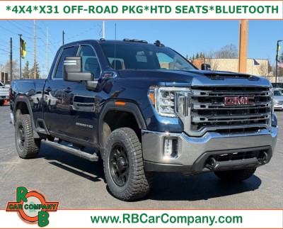 R&B Car Near Indiana