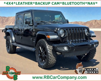 R&B Car Near Indiana