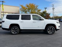 2023 Jeep Wagoneer L 39095