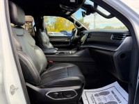 2023 Jeep Wagoneer L 39095