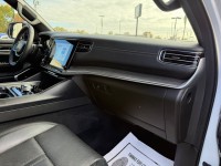 2023 Jeep Wagoneer L 39095