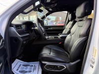 2023 Jeep Wagoneer L 39095