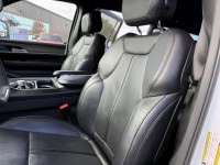 2023 Jeep Wagoneer L 39095