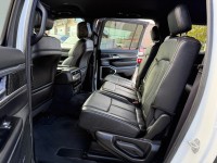 2023 Jeep Wagoneer L 39095