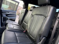 2023 Jeep Wagoneer L 39095