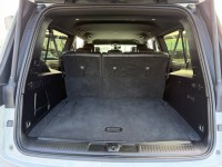 2023 Jeep Wagoneer L 39095