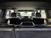 2023 Jeep Wagoneer L 39095