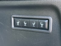 2023 Jeep Wagoneer L 39095