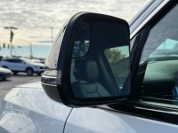 2023 Jeep Wagoneer L 39095