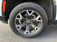 2023 Jeep Wagoneer L 39095