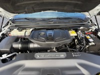 2023 Jeep Wagoneer L 39095