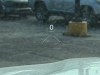 2023 Jeep Wagoneer L 39095