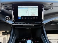 2023 Jeep Wagoneer L 39095