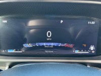 2023 Jeep Wagoneer L 39095