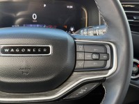 2023 Jeep Wagoneer L 39095