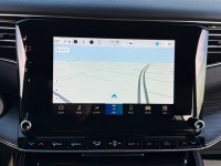 2023 Jeep Wagoneer L 39095