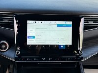 2023 Jeep Wagoneer L 39095