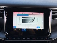 2023 Jeep Wagoneer L 39095