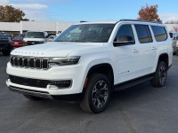 2023 Jeep Wagoneer L 39095