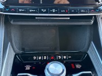 2023 Jeep Wagoneer L 39095