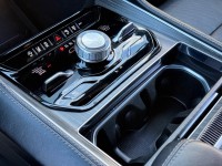 2023 Jeep Wagoneer L 39095