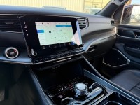 2023 Jeep Wagoneer L 39095