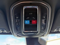 2023 Jeep Wagoneer L 39095