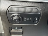 2023 Jeep Wagoneer L 39095