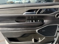 2023 Jeep Wagoneer L 39095