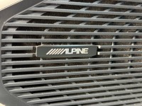 2023 Jeep Wagoneer L 39095