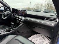 2023 Kia K5 38116