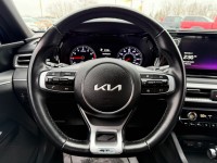 2023 Kia K5 38116