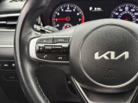 2023 Kia K5 38116